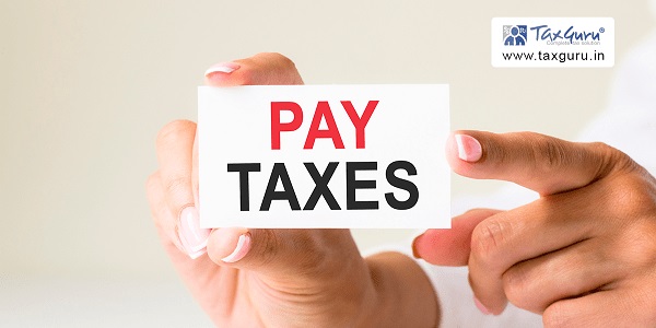 why-indians-don-t-like-to-pay-taxes