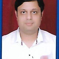 CMA SACHIN KUMAR SINGHAL