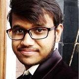 CA. Pushp Kumar Sahu