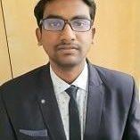 CA Tarun Garg