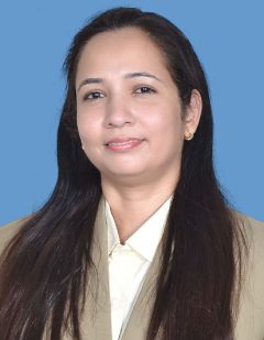 Tasnim Tankiwala