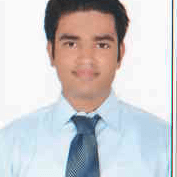 Vaibhhav Shah