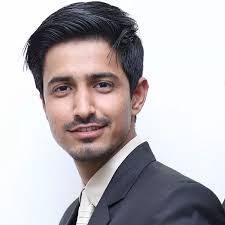 CA. UTTAM MODI