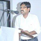 Adv.Kiran Ramachandran Nair,B.Com, PGDJ, LLB