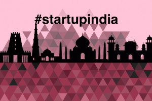 Business Startup Guidance In India