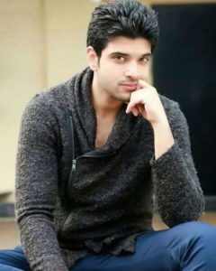 Jasmeet Mokha