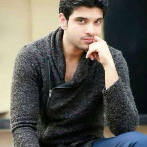 Jasmeet Mokha