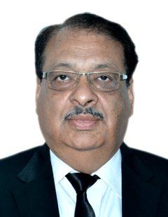 DILIP KUMAR RAINA