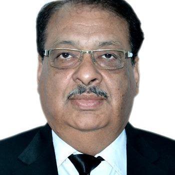 DILIP KUMAR RAINA