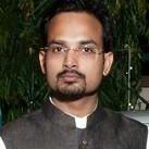 Vikas Aeron
