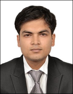 CA SUMIT PODDAR