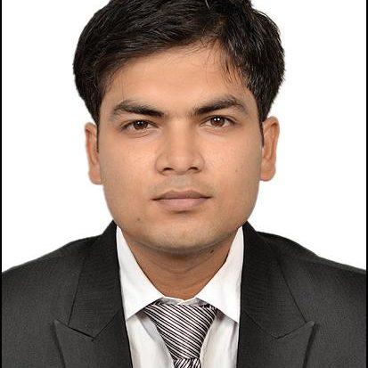 CA SUMIT PODDAR