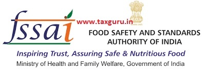 Food Safety And Standard