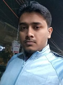 Amit Kumar