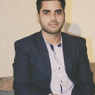 CA Ashish Shavlesha