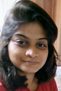 ACS RASHMI CHORARIA