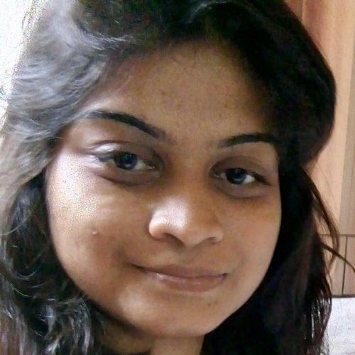 ACS RASHMI CHORARIA