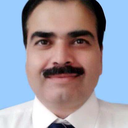 CA Jitender Kakkar