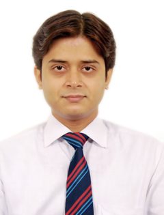 M. Rehman
