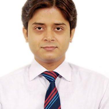 M. Rehman