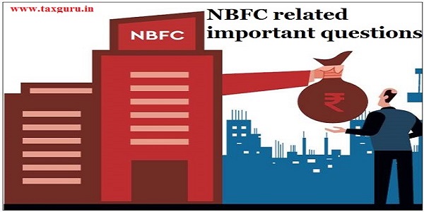 what-is-non-banking-financial-company-nbfc