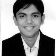 PANKIT SHETH