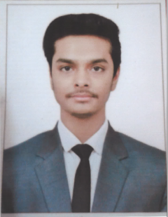 Mayank Goyal