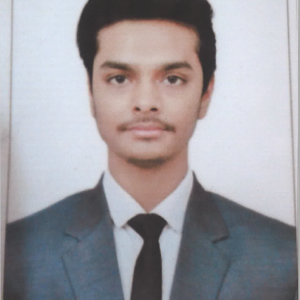 Mayank Goyal