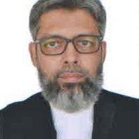 Mohamed Nawaz Haindaday