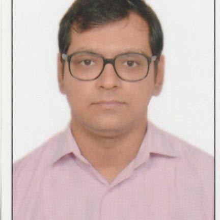 Satish Jethvani