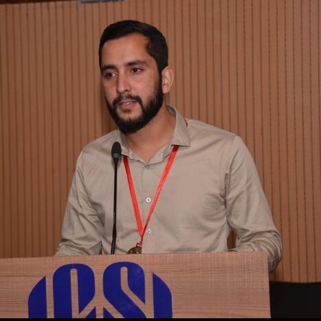 CS ZAID SOFI