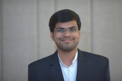 CA Ashwin Jain