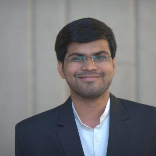 CA Ashwin Jain