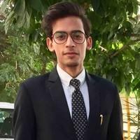 Sankalp Malik
