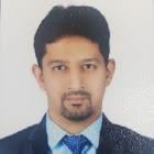 CA Rahul Dwivedi