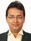 Interest on delay in filing of GSTR 3B is to be charged on Net Tax Liability or Gross Tax Liability?
