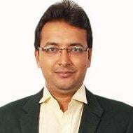 Rahul Jagdish Prasad Sureka
