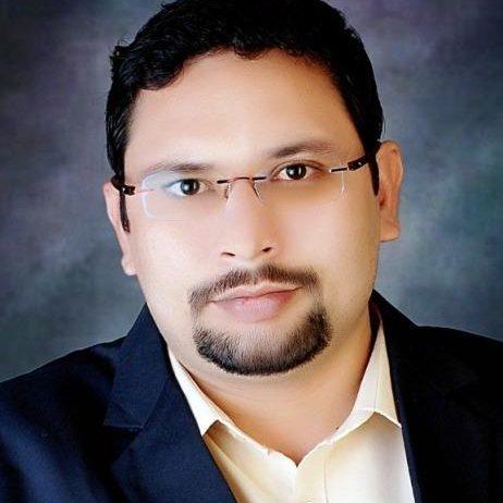CA. Ravi Tanna