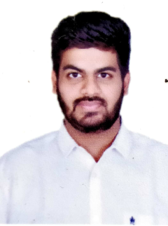 Sahil Jain
