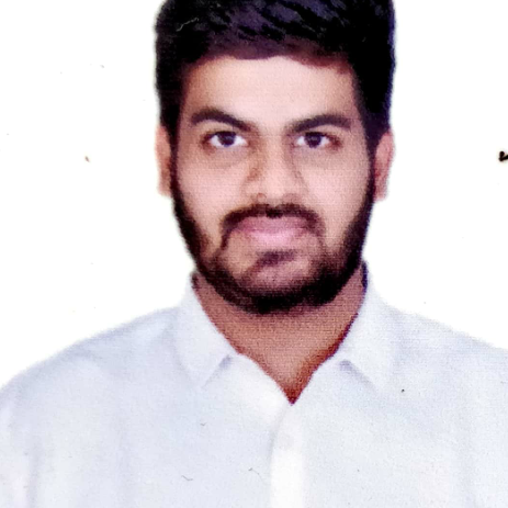 Sahil Jain