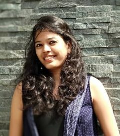 Soniya Sethi