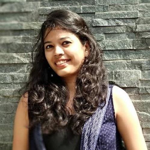 Soniya Sethi