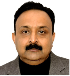 CA Jatan Jain
