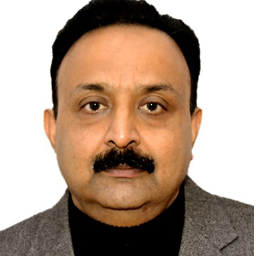 CA Jatan Jain