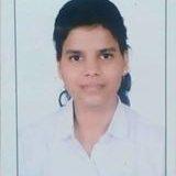 Advocate Akanksha A. Verma