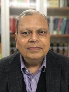 CA. LOKESH JAIN