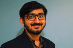 Vivek Chandan