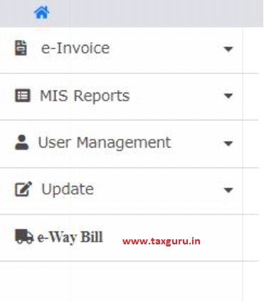 e-invoice system 4