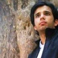 CMA Himanshu Bahl