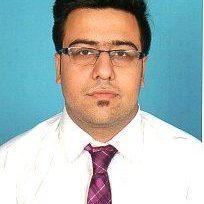 CA Tarun Sethi